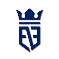 Nuremporium