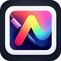 24h & Live Wallpaper