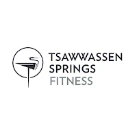 Tsawwassen Springs Fitness