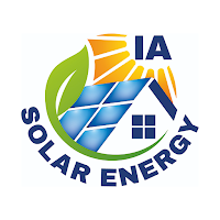 IA Solar Energy