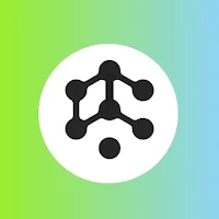 APEIXSPlus