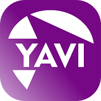 YAVI