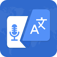 Language Translator: Converter