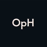 OPH
