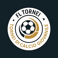 FL Tornei