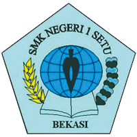SMK NEGERI 1 SETU