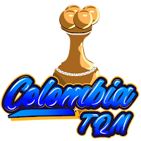 ColombiaTQM