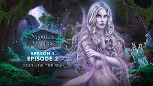 Mystical Riddles Episode 2 f2p Screenshot 0