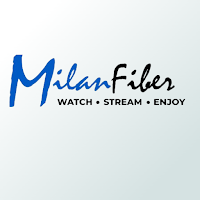 Milan Fiber Subscriber