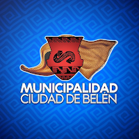 Belén Informa