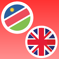 Yoruba-English Translator