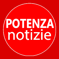 Potenza notizie