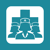 CNML Exam Prep Flashcards 2026