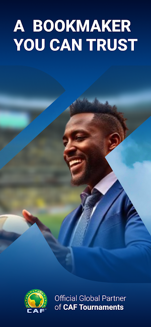 1xBet: Sports Betting Screenshot 1