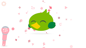 Hello Music - Say "Hello" to music and play! Screenshot 0