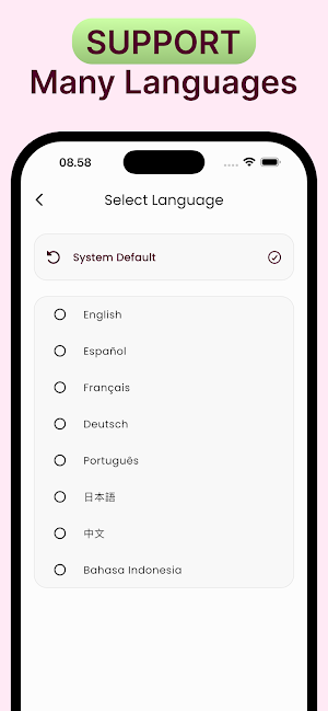 Insect ID: Bug Identifier AI Screenshot 3