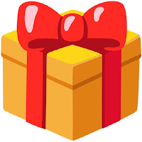 XRegalos Plus