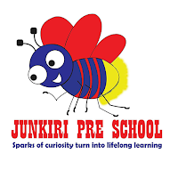 Junkiri Pre School