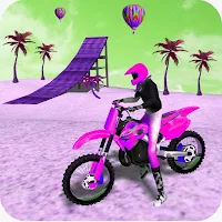 Bike Racing-Bike Racing Master