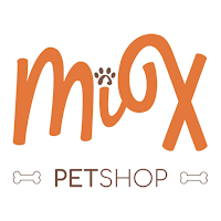 Mixpet