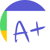 Easy Study - Your schedule, pl