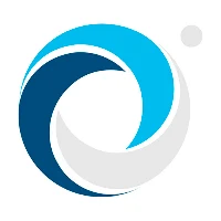 GBS