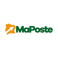 MaPoste