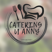 Restauracja u Anny