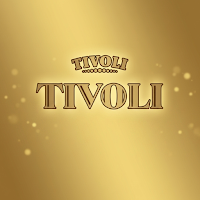 Tivoli Casino