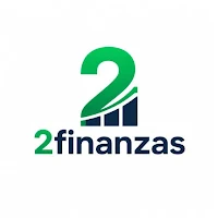 2Finanzas