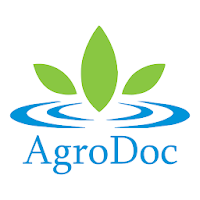 AgroDoc