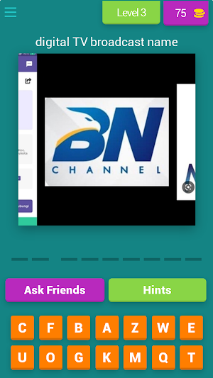movies and TV shows Screenshot 3