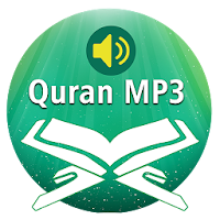 Mp3 Audio Quran