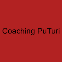 Coaching PuTuri
