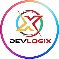 XDev POS