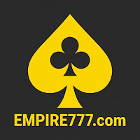 Empire777