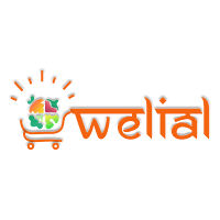 Welial Store