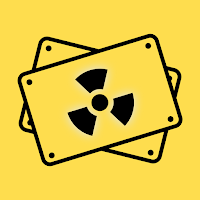 Fusion Vocab - Nuclear Energy