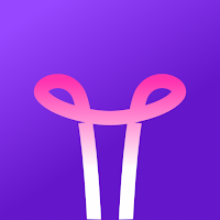 Flow 108: Women's Fertility