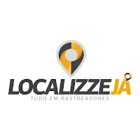 Localizzeja Pro