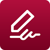 Minute App