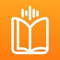 Romance Reads and Audiobooks