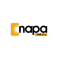 NAPA RADIO