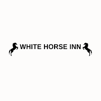 White Horse Inn