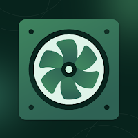 Rent Miners : Mining Farm