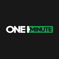 ONE MINUTE