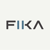Fika