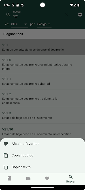 cie9-mc Screenshot 3