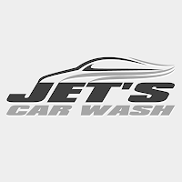 Jets Car Wash