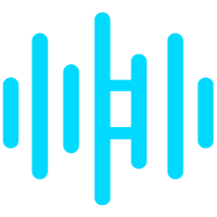 Music Distribution